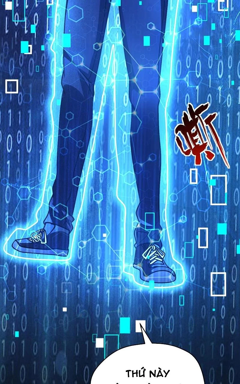 Mạt thế cầu sinh: Ta có thể nhìn thấy ẩn tàng hệ thống Chapter 128 - Trang 3