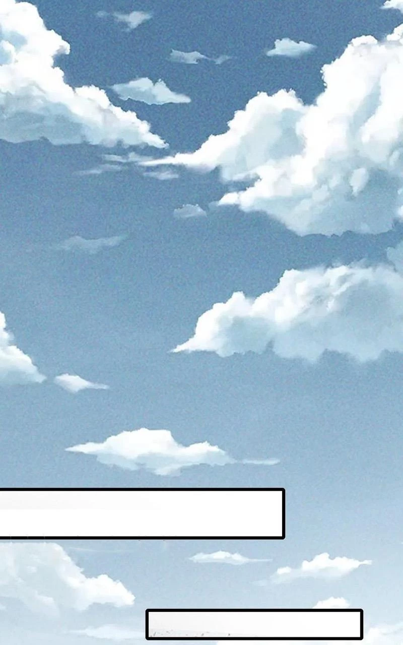 Mạt thế cầu sinh: Ta có thể nhìn thấy ẩn tàng hệ thống Chapter 128 - Trang 3