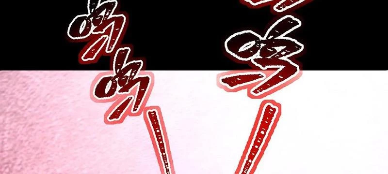 Mạt thế cầu sinh: Ta có thể nhìn thấy ẩn tàng hệ thống Chapter 128 - Trang 3