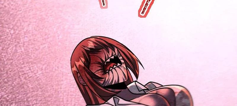 Mạt thế cầu sinh: Ta có thể nhìn thấy ẩn tàng hệ thống Chapter 128 - Trang 3