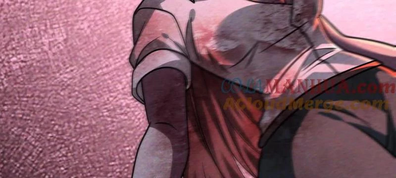 Mạt thế cầu sinh: Ta có thể nhìn thấy ẩn tàng hệ thống Chapter 128 - Trang 3