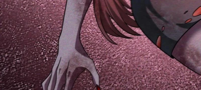 Mạt thế cầu sinh: Ta có thể nhìn thấy ẩn tàng hệ thống Chapter 128 - Trang 3