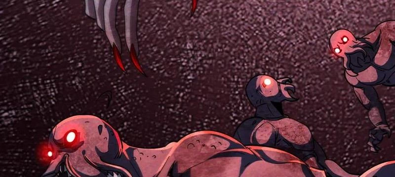 Mạt thế cầu sinh: Ta có thể nhìn thấy ẩn tàng hệ thống Chapter 128 - Trang 3