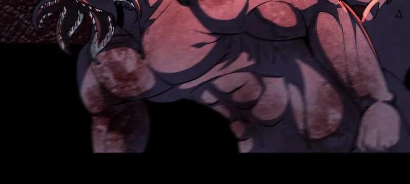 Mạt thế cầu sinh: Ta có thể nhìn thấy ẩn tàng hệ thống Chapter 128 - Trang 3