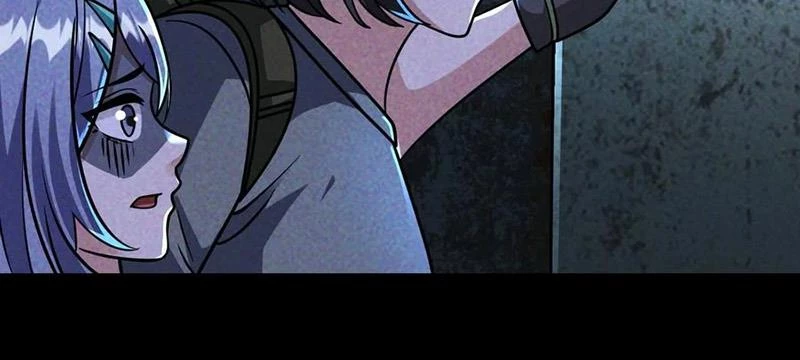 Mạt thế cầu sinh: Ta có thể nhìn thấy ẩn tàng hệ thống Chapter 128 - Trang 3