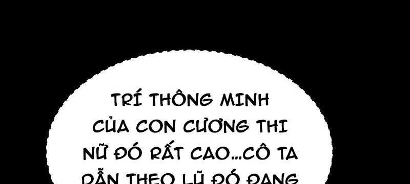 Mạt thế cầu sinh: Ta có thể nhìn thấy ẩn tàng hệ thống Chapter 128 - Trang 3