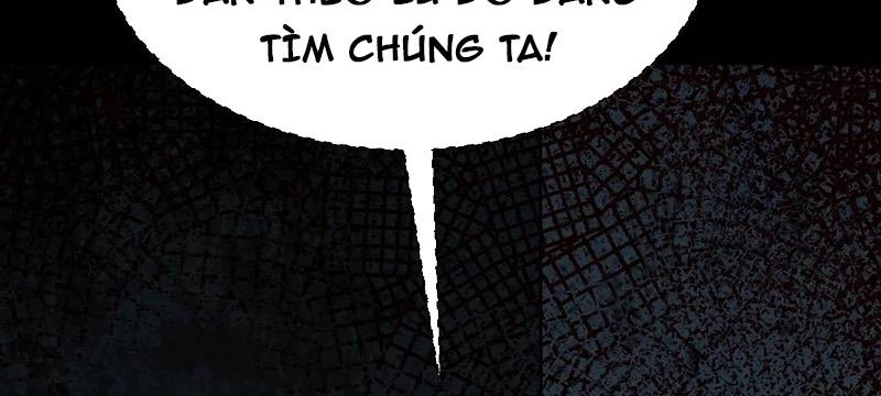 Mạt thế cầu sinh: Ta có thể nhìn thấy ẩn tàng hệ thống Chapter 128 - Trang 3