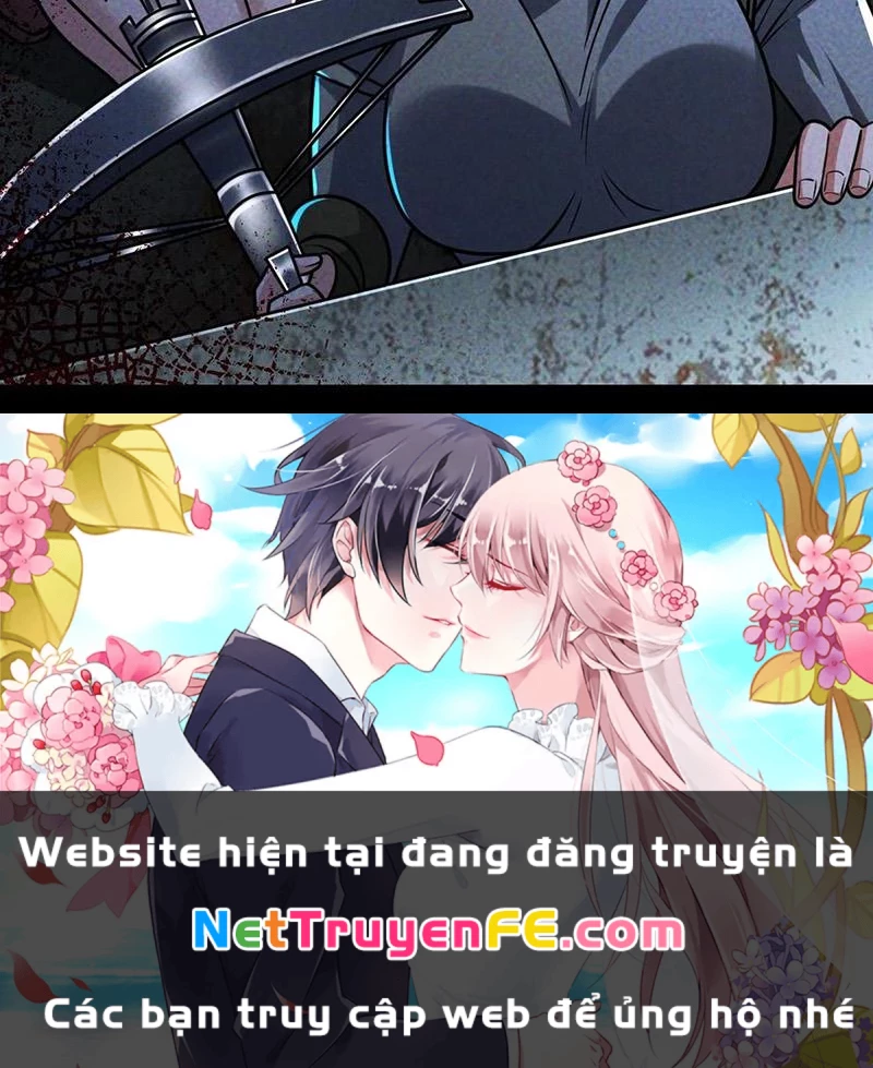 Mạt thế cầu sinh: Ta có thể nhìn thấy ẩn tàng hệ thống Chapter 128 - Trang 3