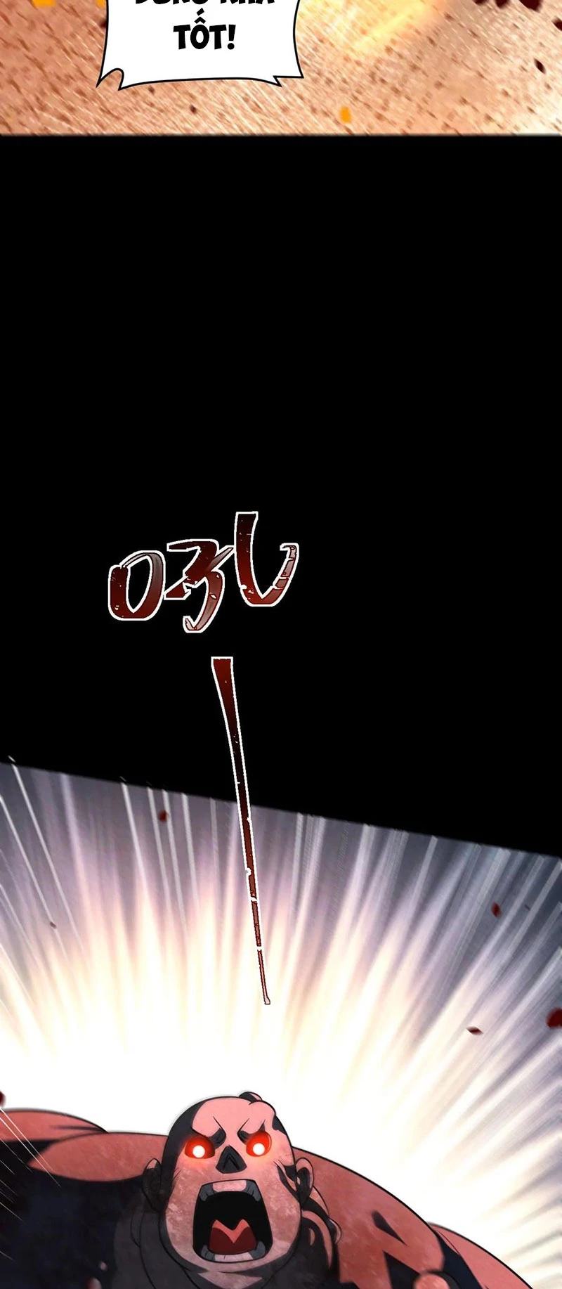 Mạt thế cầu sinh: Ta có thể nhìn thấy ẩn tàng hệ thống Chapter 129 - Trang 2