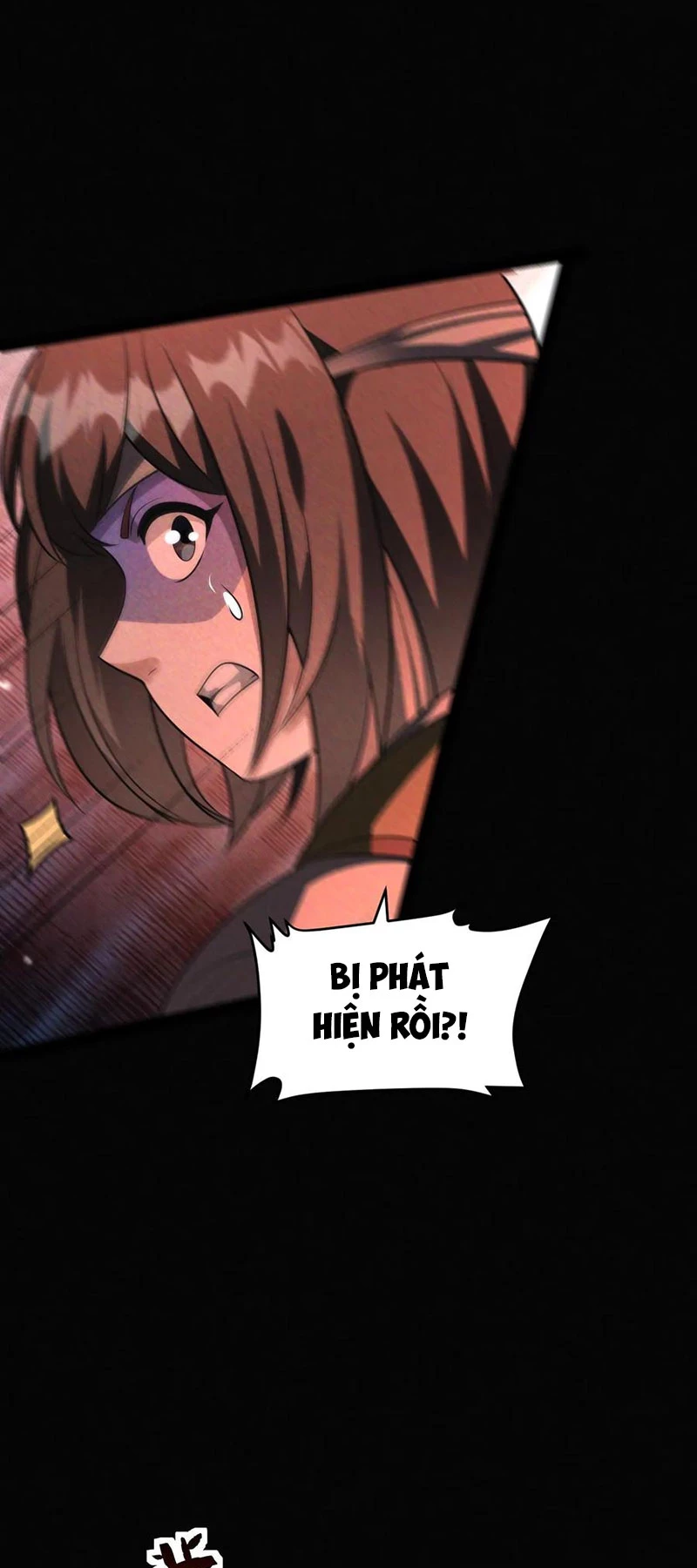 Mạt thế cầu sinh: Ta có thể nhìn thấy ẩn tàng hệ thống Chapter 129 - Trang 2