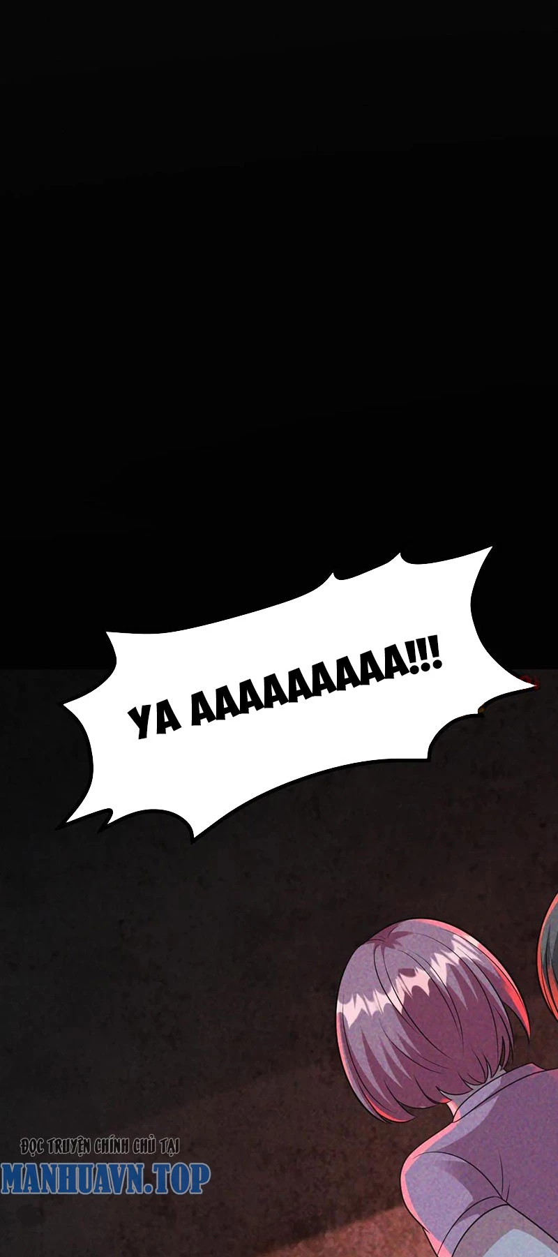 Mạt thế cầu sinh: Ta có thể nhìn thấy ẩn tàng hệ thống Chapter 129 - Trang 2