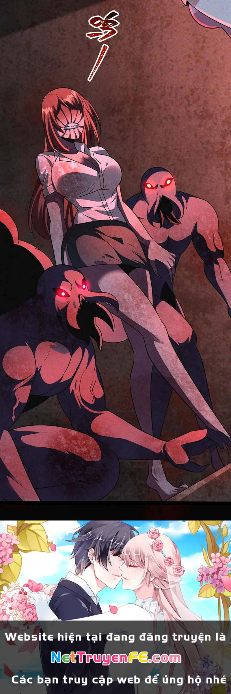 Mạt thế cầu sinh: Ta có thể nhìn thấy ẩn tàng hệ thống Chapter 129 - Trang 2