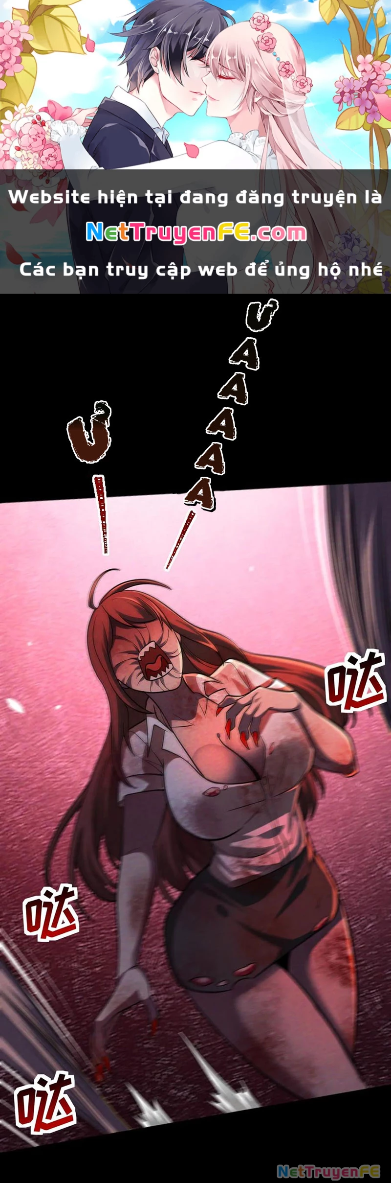 Mạt thế cầu sinh: Ta có thể nhìn thấy ẩn tàng hệ thống Chapter 130 - Trang 2