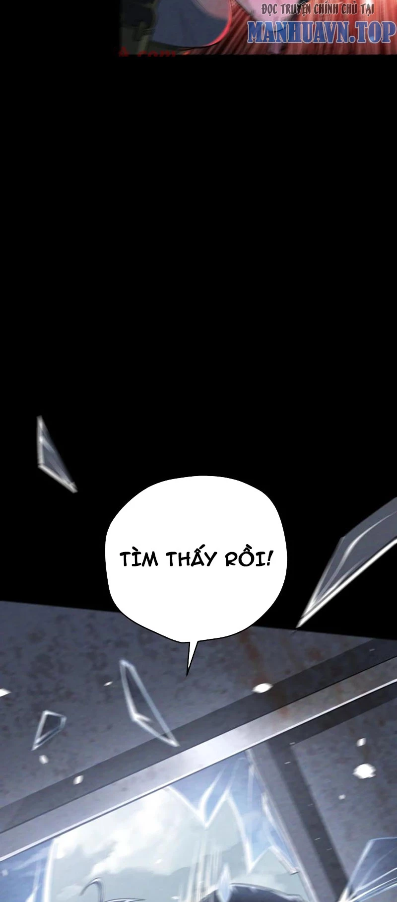 Mạt thế cầu sinh: Ta có thể nhìn thấy ẩn tàng hệ thống Chapter 130 - Trang 2