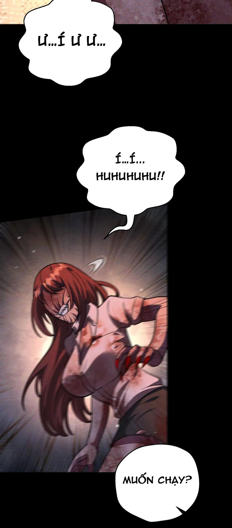 Mạt thế cầu sinh: Ta có thể nhìn thấy ẩn tàng hệ thống Chapter 130 - Trang 2