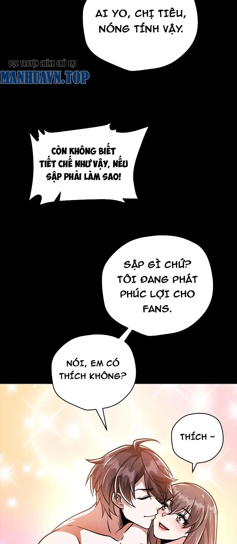 Mạt thế cầu sinh: Ta có thể nhìn thấy ẩn tàng hệ thống Chapter 132 - Trang 2