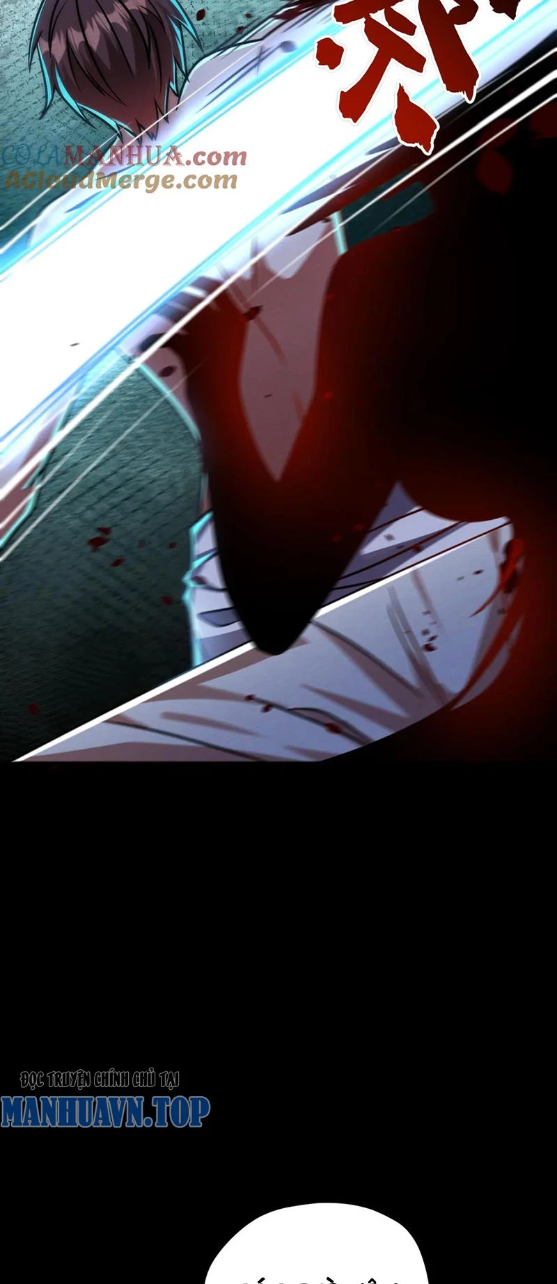 Mạt thế cầu sinh: Ta có thể nhìn thấy ẩn tàng hệ thống Chapter 132 - Trang 2