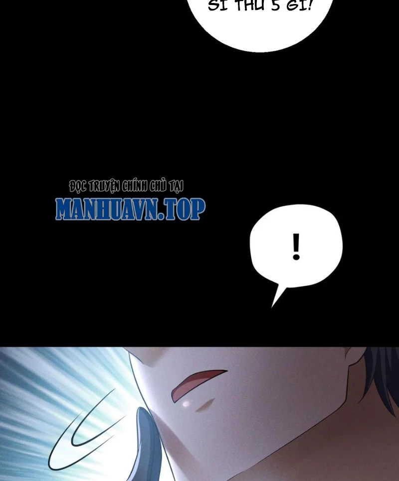 Mạt thế cầu sinh: Ta có thể nhìn thấy ẩn tàng hệ thống Chapter 133 - Trang 2