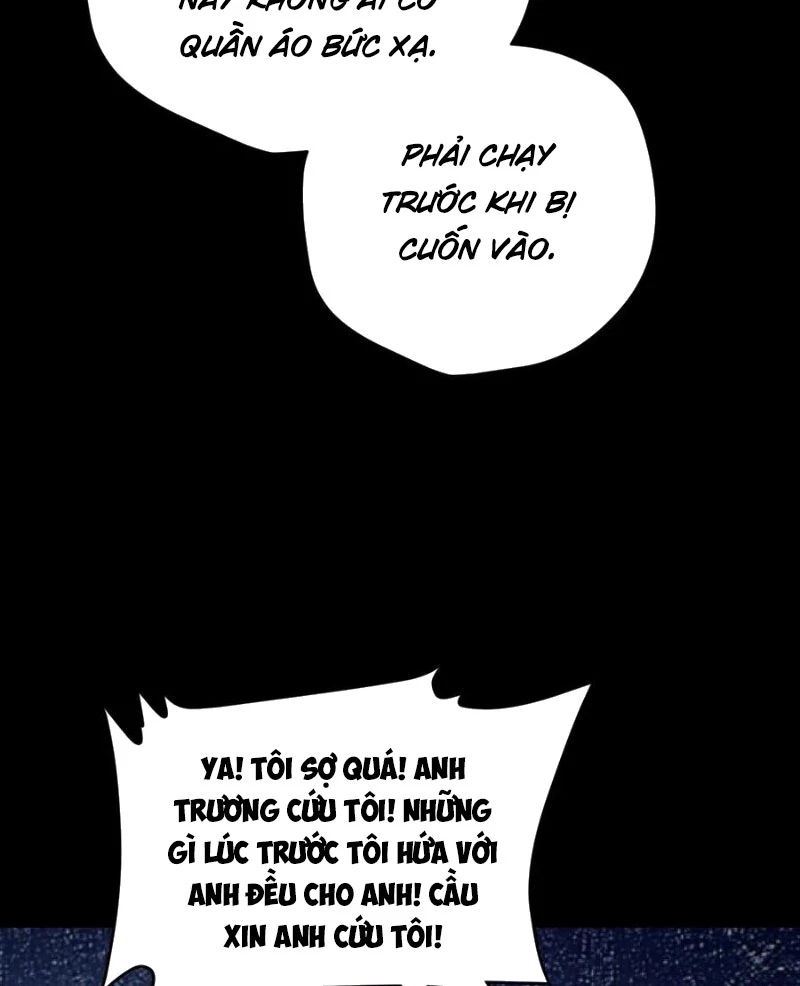 Mạt thế cầu sinh: Ta có thể nhìn thấy ẩn tàng hệ thống Chapter 133 - Trang 2