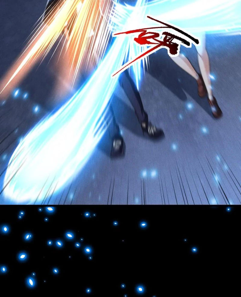 Mạt thế cầu sinh: Ta có thể nhìn thấy ẩn tàng hệ thống Chapter 133 - Trang 2