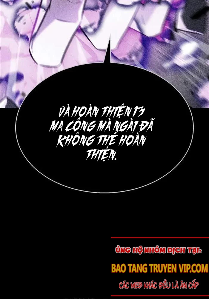 Người Chơi Mới Cấp Tối Đa Chapter 177 - Trang 4