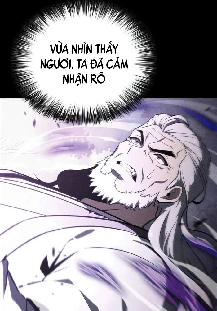 Người Chơi Mới Cấp Tối Đa Chapter 177 - Trang 4