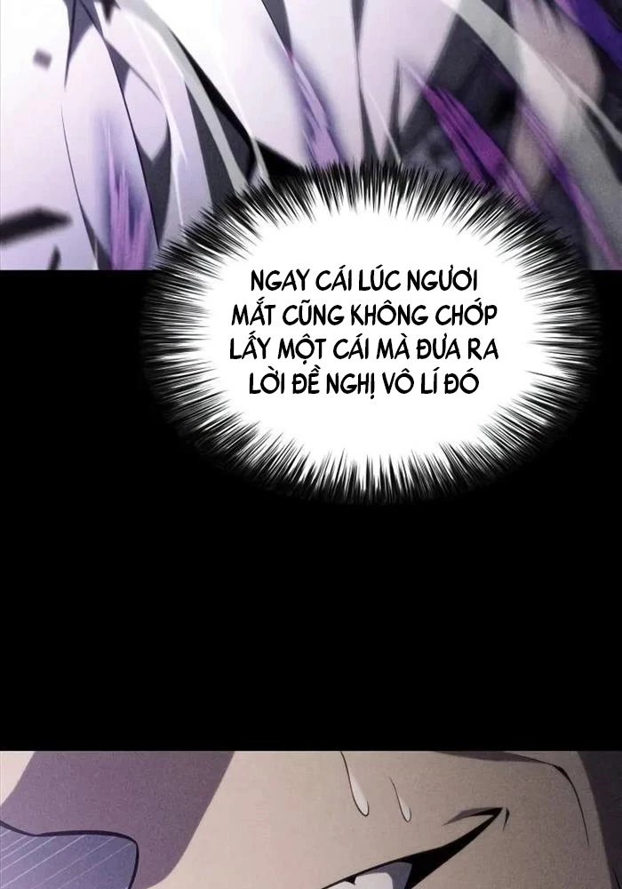 Người Chơi Mới Cấp Tối Đa Chapter 177 - Trang 4