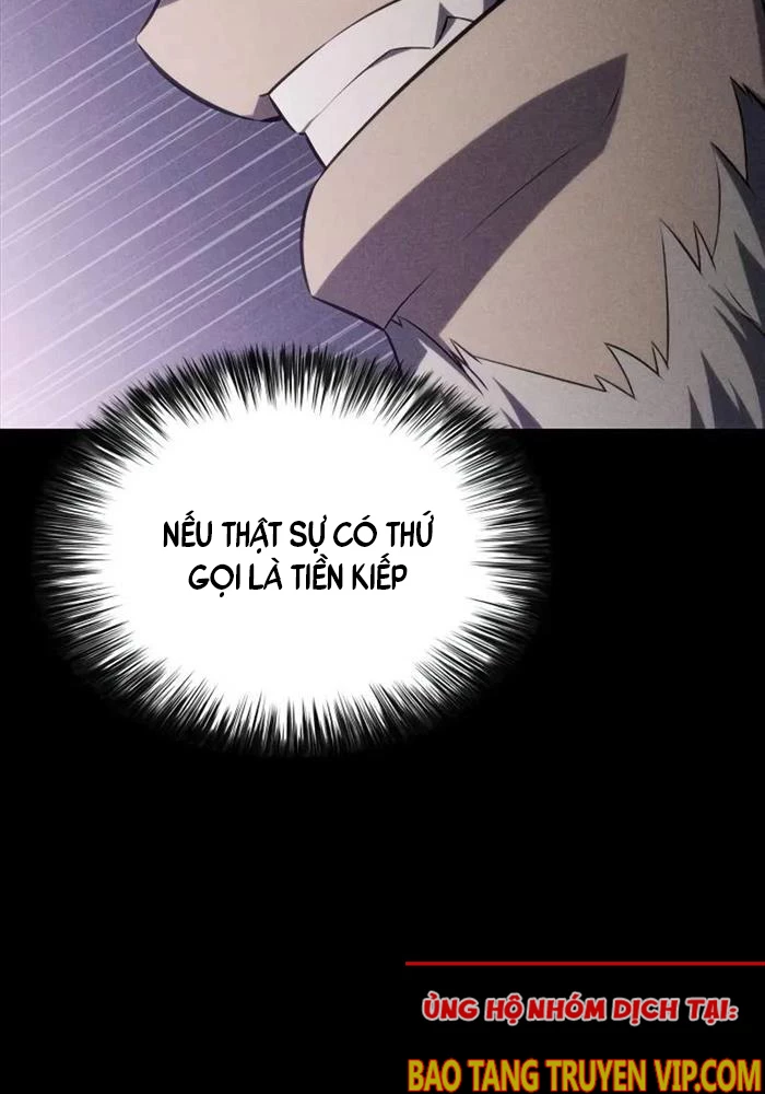 Người Chơi Mới Cấp Tối Đa Chapter 177 - Trang 4