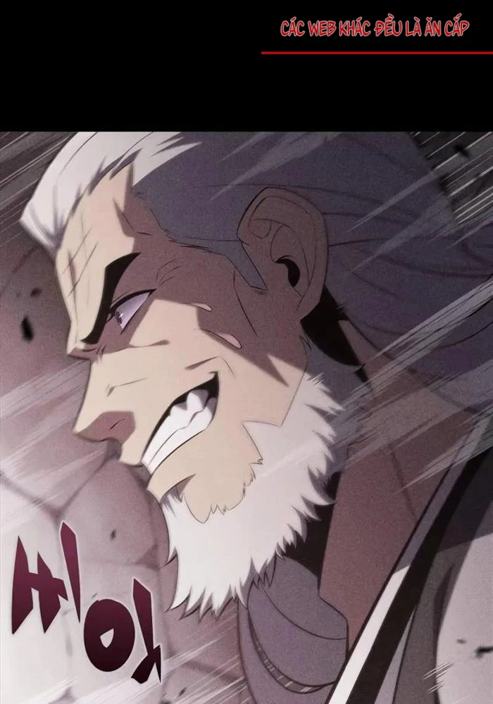 Người Chơi Mới Cấp Tối Đa Chapter 177 - Trang 4