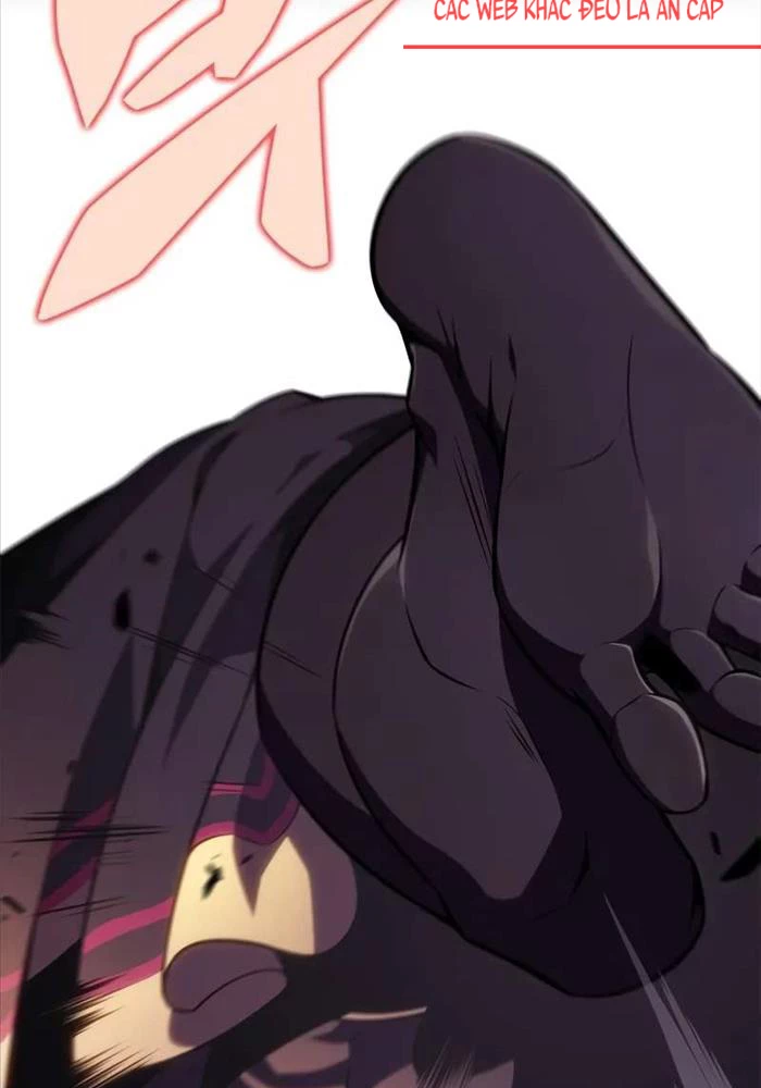 Người Chơi Mới Cấp Tối Đa Chapter 177 - Trang 4