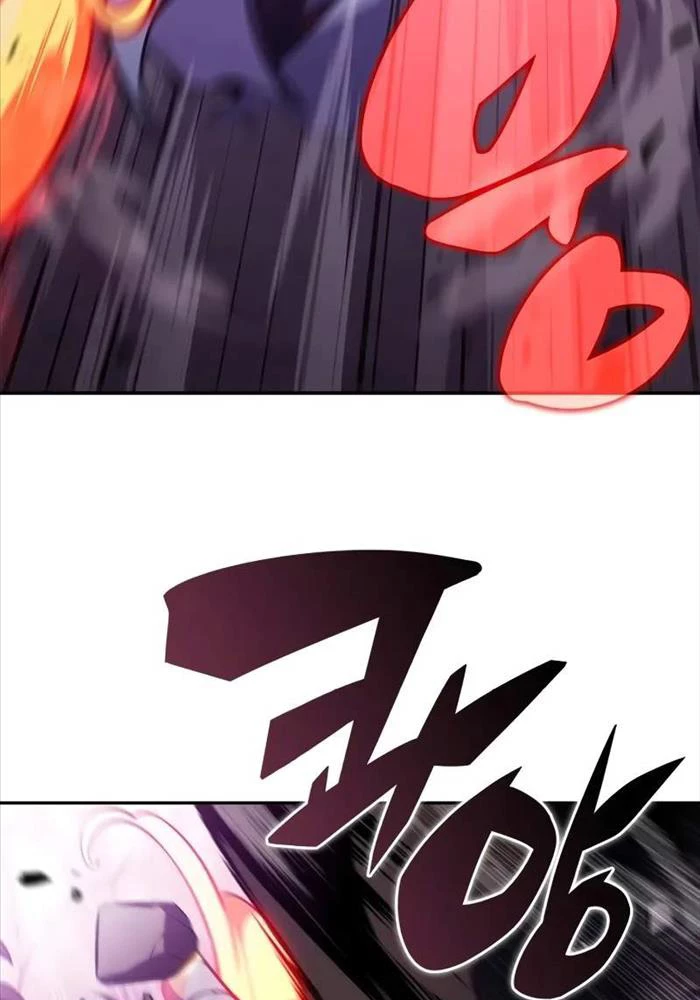 Người Chơi Mới Cấp Tối Đa Chapter 177 - Trang 4