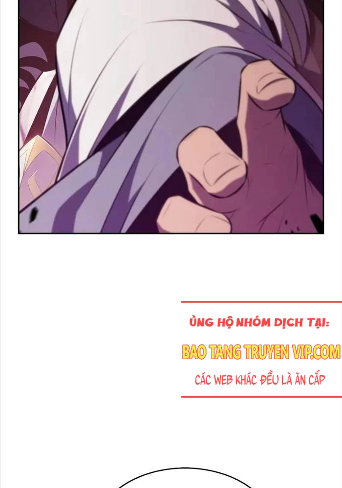 Người Chơi Mới Cấp Tối Đa Chapter 177 - Trang 4