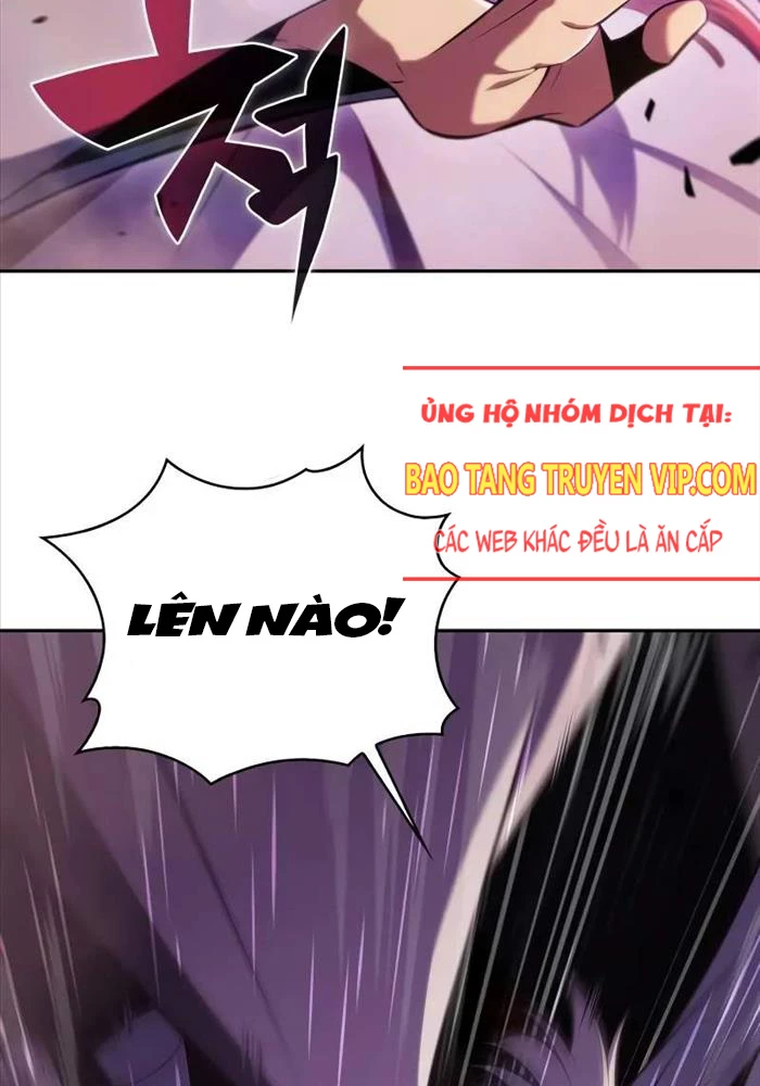 Người Chơi Mới Cấp Tối Đa Chapter 177 - Trang 4