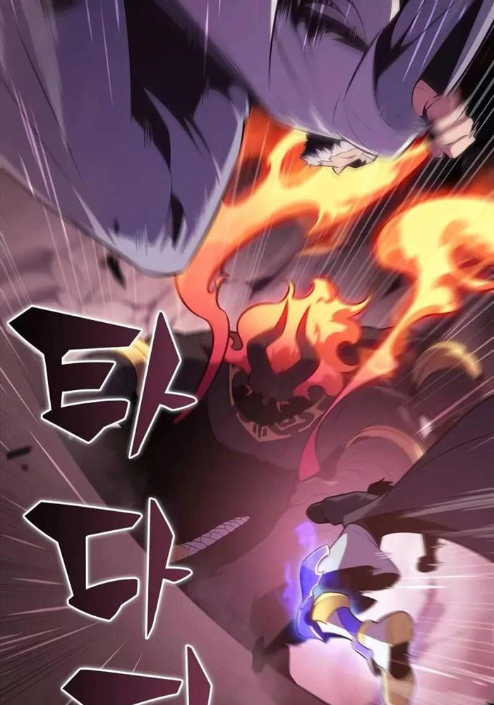 Người Chơi Mới Cấp Tối Đa Chapter 177 - Trang 4