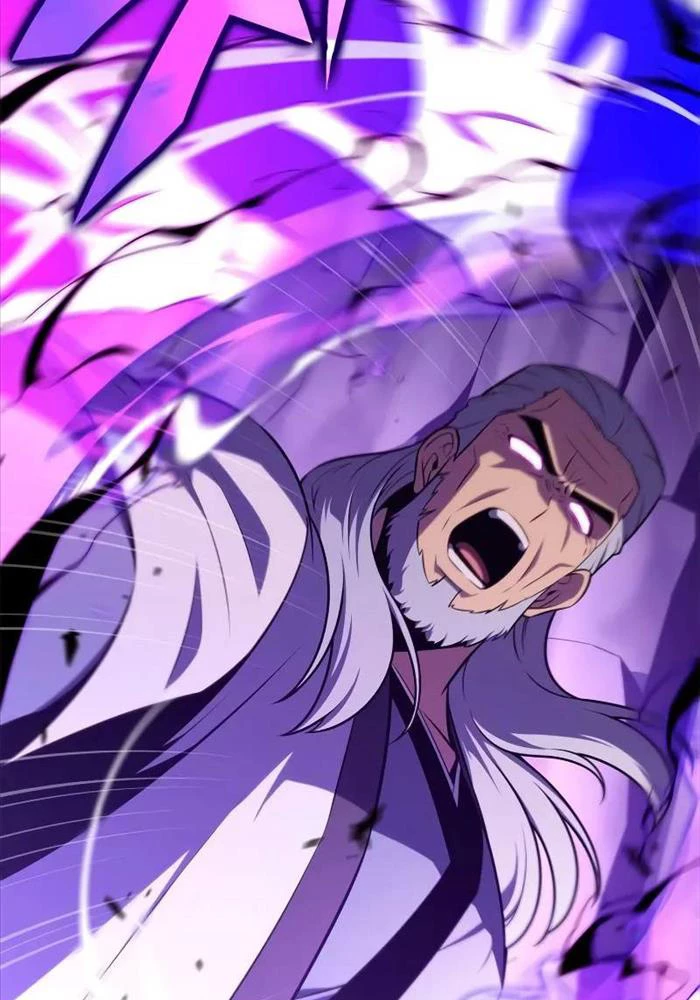 Người Chơi Mới Cấp Tối Đa Chapter 177 - Trang 4