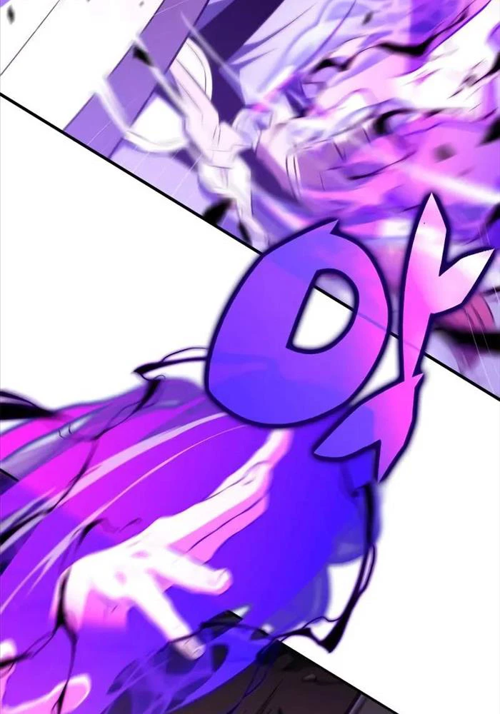 Người Chơi Mới Cấp Tối Đa Chapter 177 - Trang 4