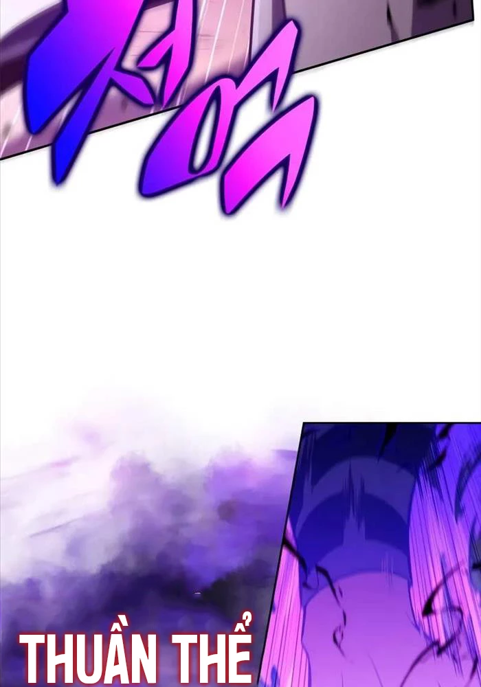 Người Chơi Mới Cấp Tối Đa Chapter 177 - Trang 4