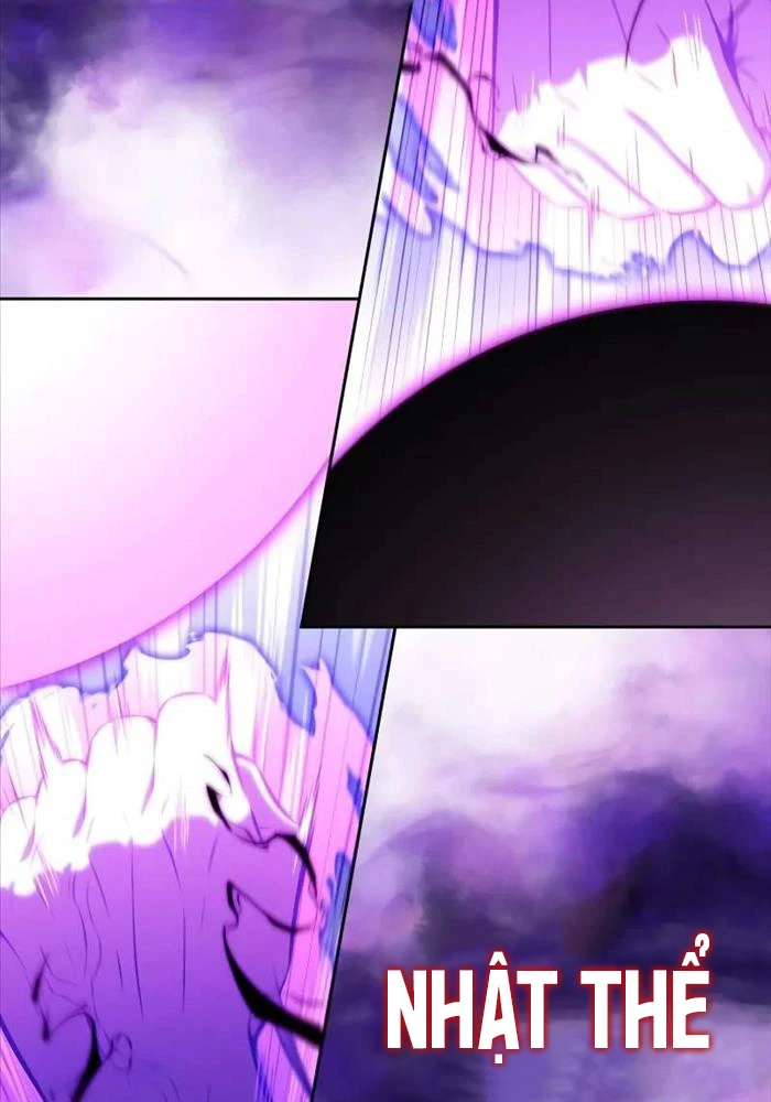 Người Chơi Mới Cấp Tối Đa Chapter 177 - Trang 4