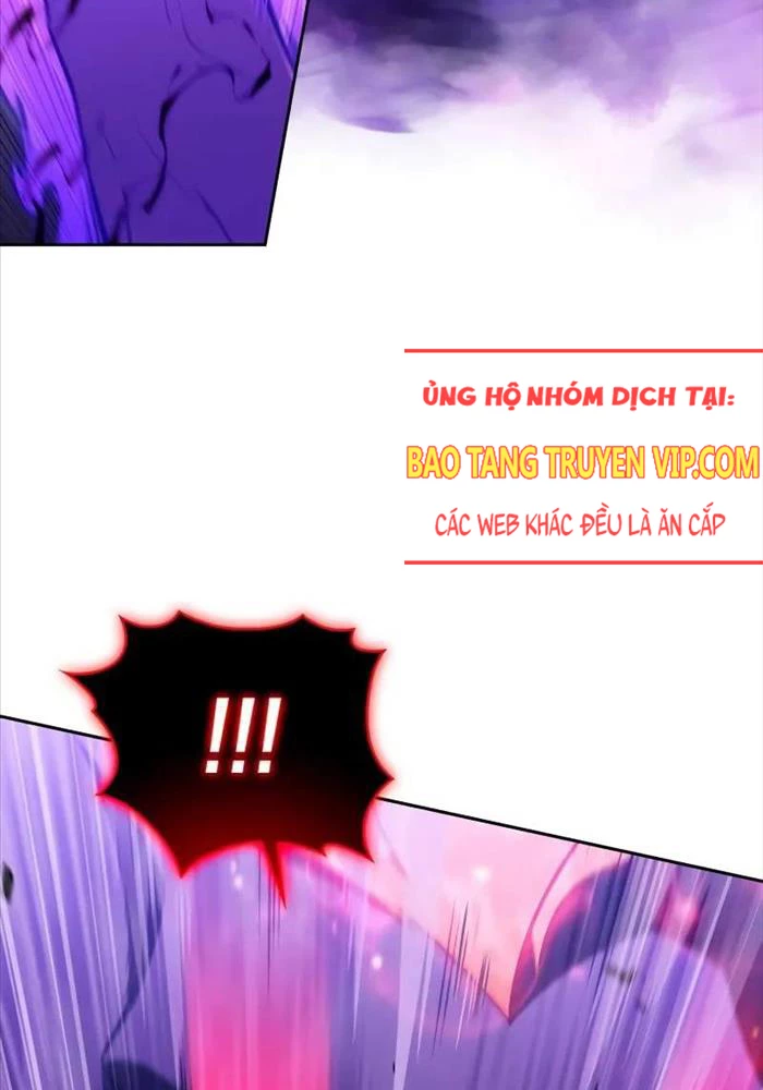 Người Chơi Mới Cấp Tối Đa Chapter 177 - Trang 4