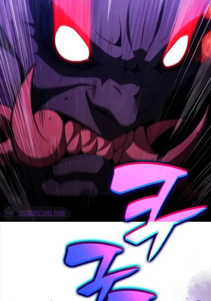 Người Chơi Mới Cấp Tối Đa Chapter 177 - Trang 4