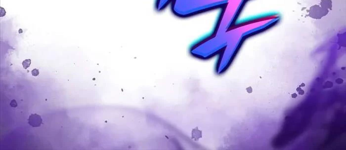 Người Chơi Mới Cấp Tối Đa Chapter 177 - Trang 4