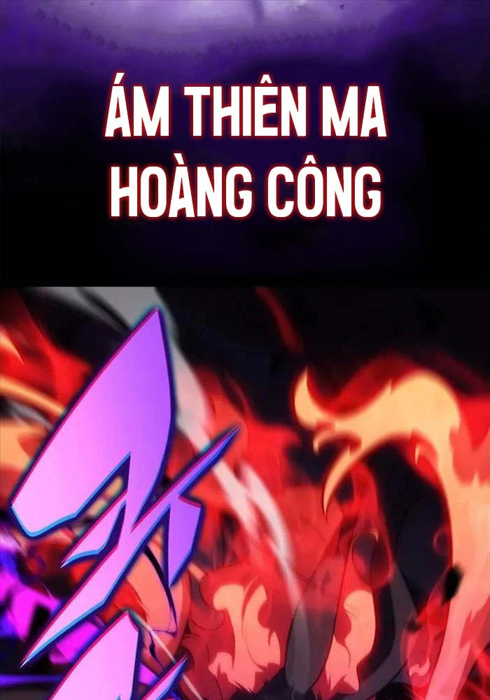 Người Chơi Mới Cấp Tối Đa Chapter 177 - Trang 4