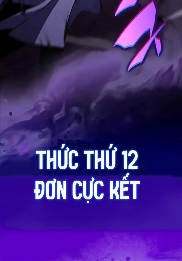 Người Chơi Mới Cấp Tối Đa Chapter 177 - Trang 4