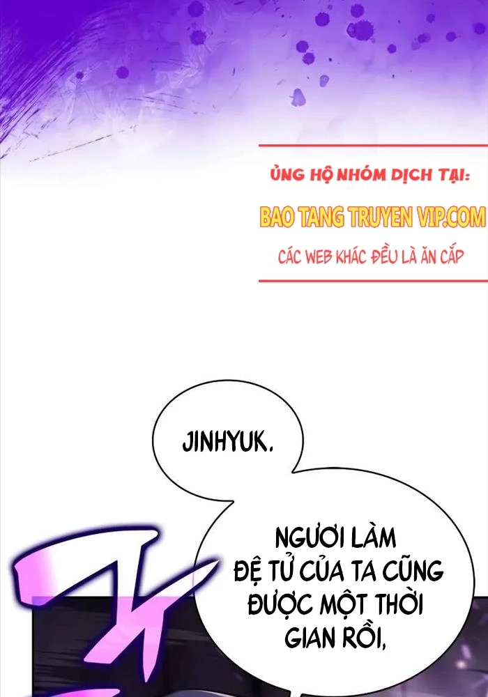 Người Chơi Mới Cấp Tối Đa Chapter 177 - Trang 4