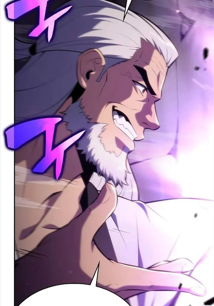 Người Chơi Mới Cấp Tối Đa Chapter 177 - Trang 4