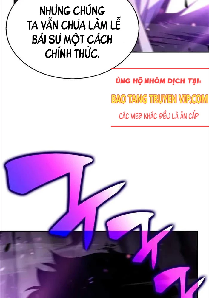 Người Chơi Mới Cấp Tối Đa Chapter 177 - Trang 4