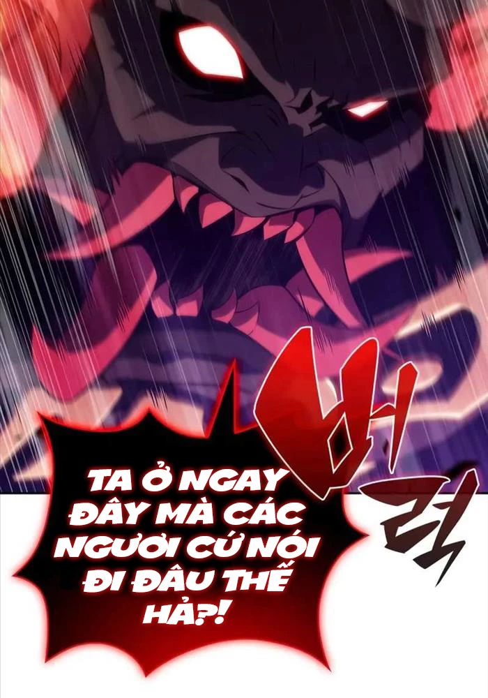 Người Chơi Mới Cấp Tối Đa Chapter 177 - Trang 4