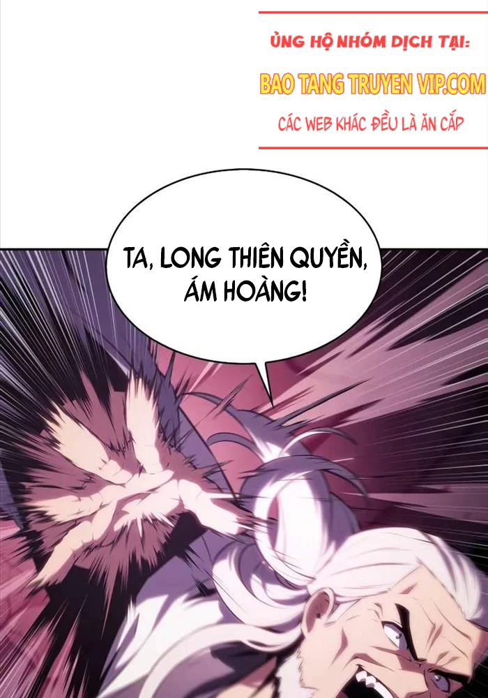 Người Chơi Mới Cấp Tối Đa Chapter 177 - Trang 4