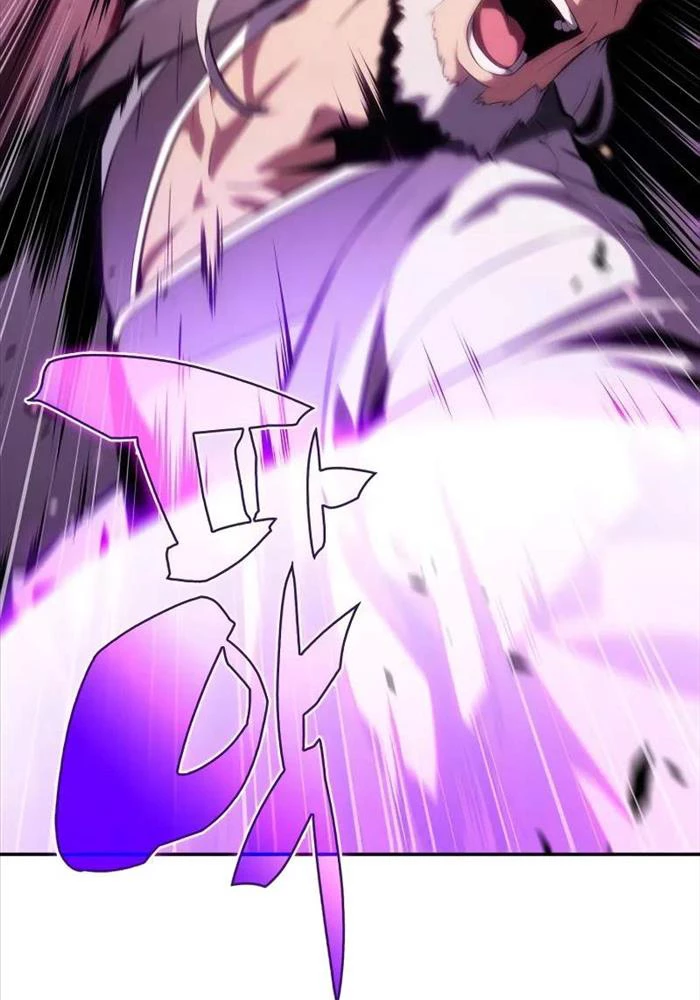 Người Chơi Mới Cấp Tối Đa Chapter 177 - Trang 4