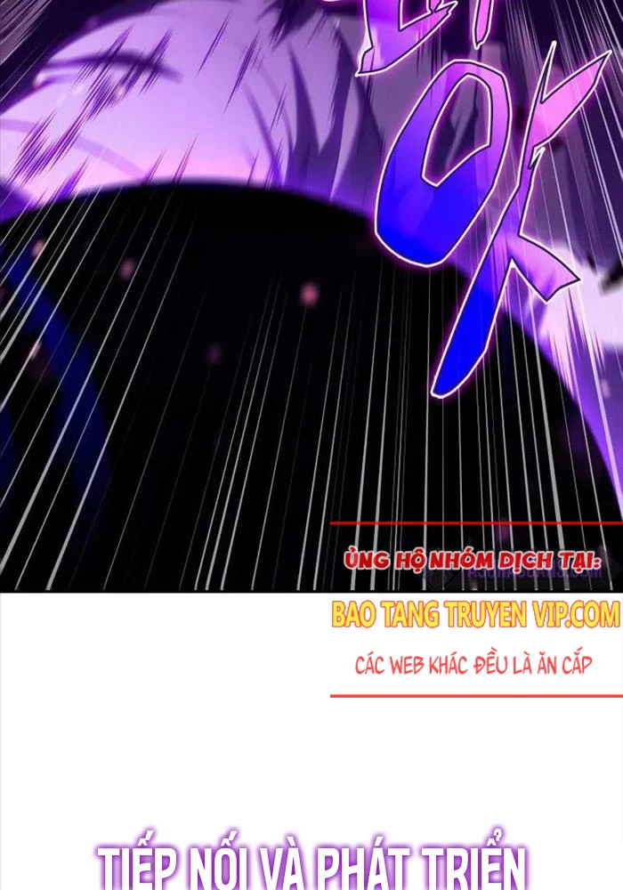 Người Chơi Mới Cấp Tối Đa Chapter 177 - Trang 4